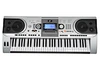 61 Keys Piano Keyboard
